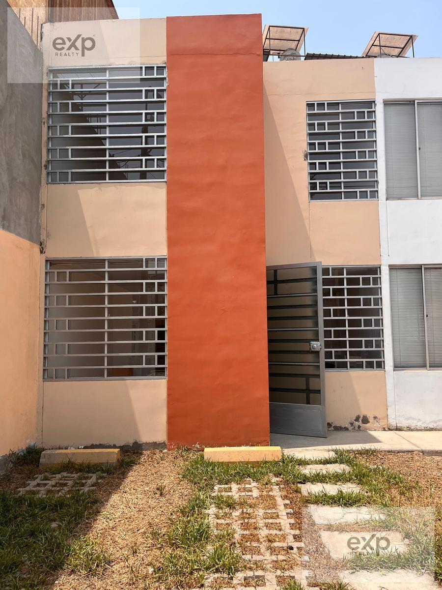 Casa en venta en Lima | Carabayllo | SANTA MARIA, Portal de Santa María de Carabayllo – 2da Etapa, 74 m²