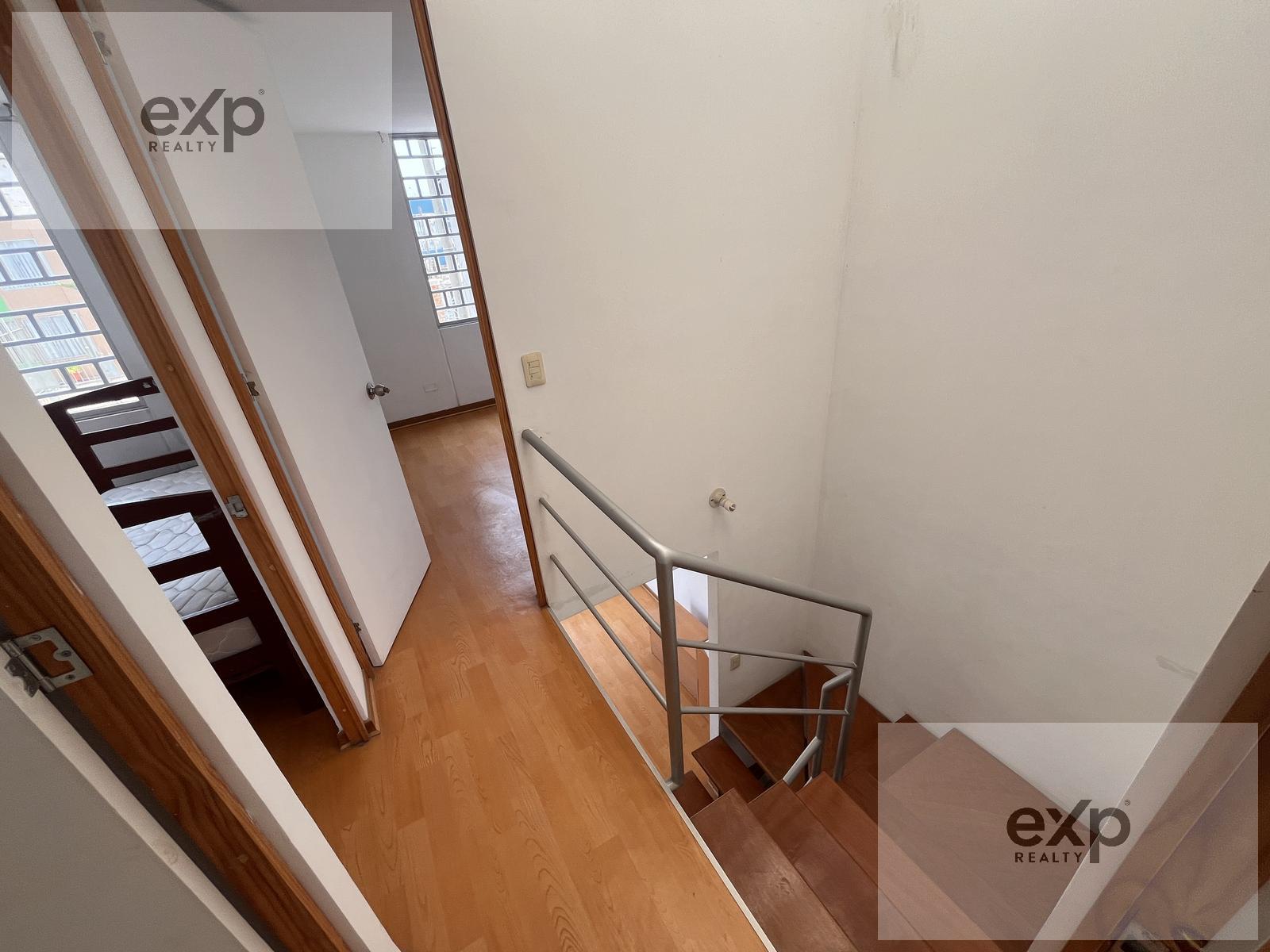 Casa en venta en Lima | Carabayllo | SANTA MARIA, Portal de Santa María de Carabayllo – 2da Etapa, 74 m²