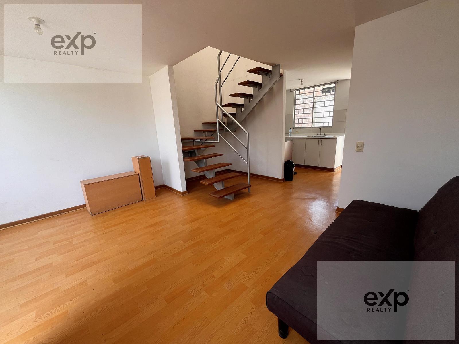 Casa en venta en Lima | Carabayllo | SANTA MARIA, Portal de Santa María de Carabayllo – 2da Etapa, 74 m²