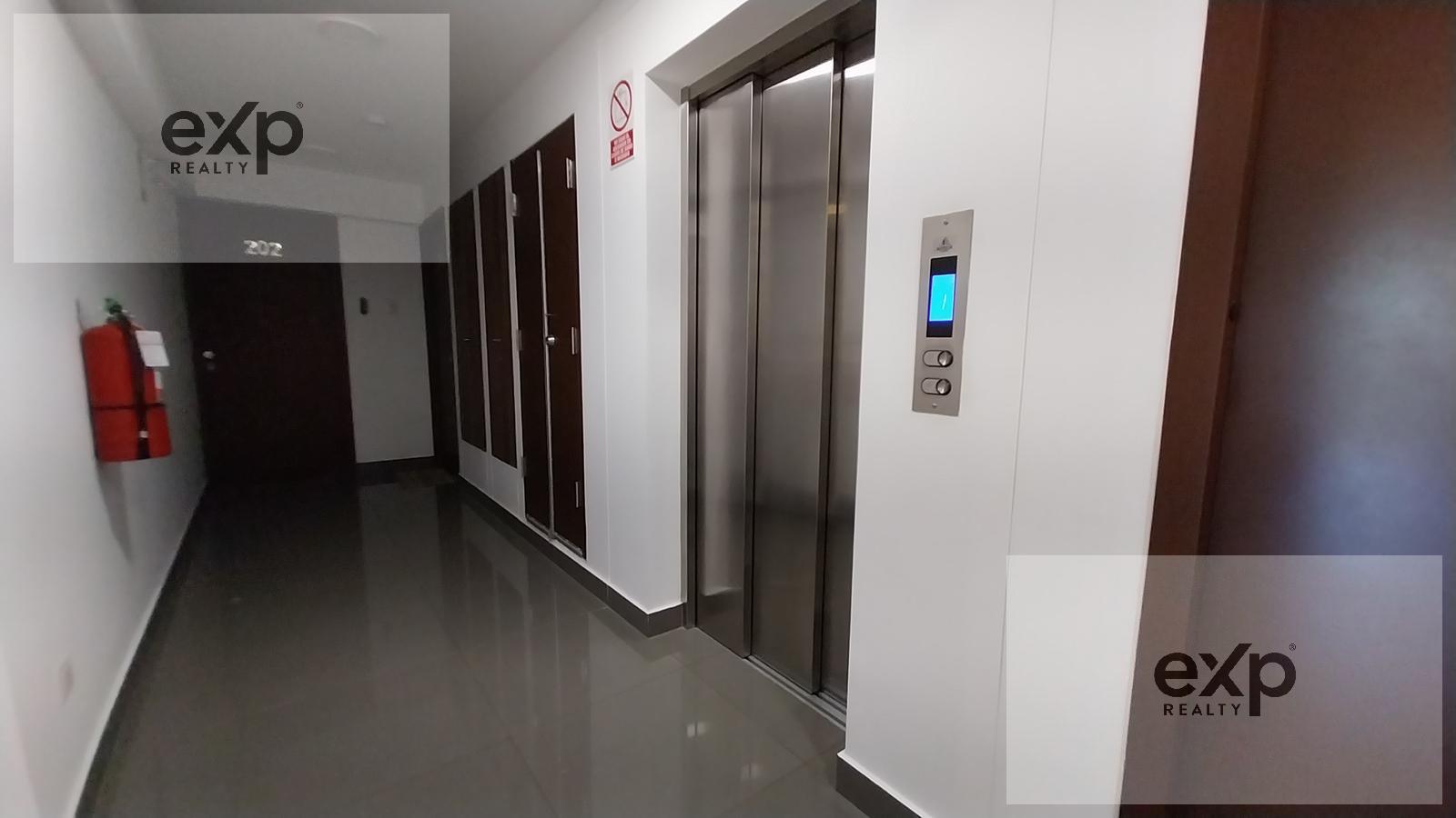 Departamento en venta en Lima | Lima | Santiago de Surco, JR MARGINAL DE LA SELVA XXX, 65 m²