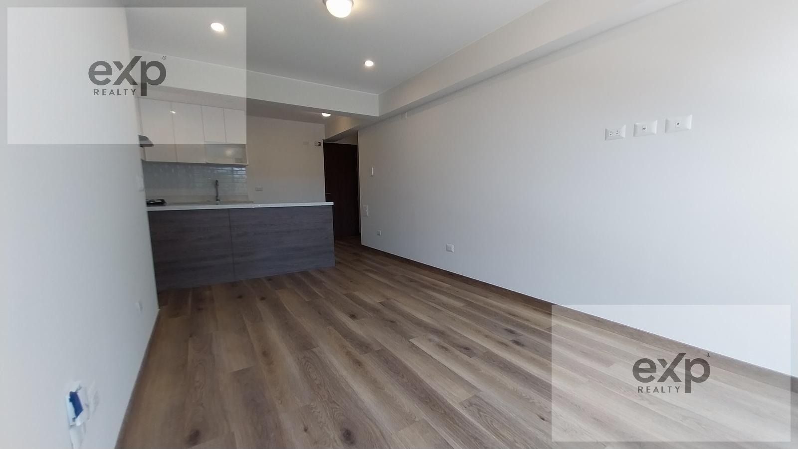 Departamento en venta en Lima | Lima | Santiago de Surco, JR MARGINAL DE LA SELVA XXX, 65 m²
