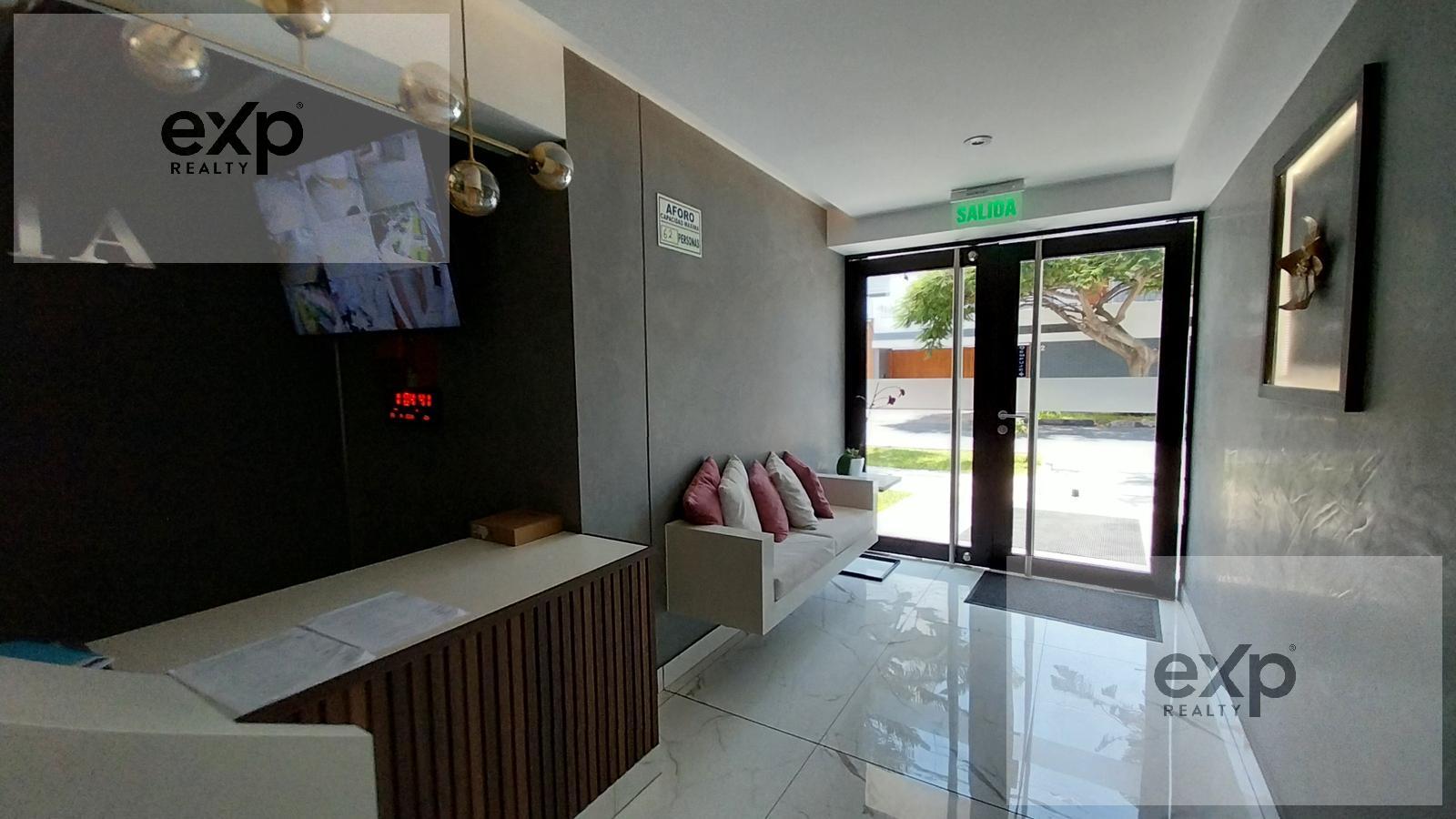 Departamento en venta en Lima | Lima | Santiago de Surco, JR MARGINAL DE LA SELVA XXX, 65 m²