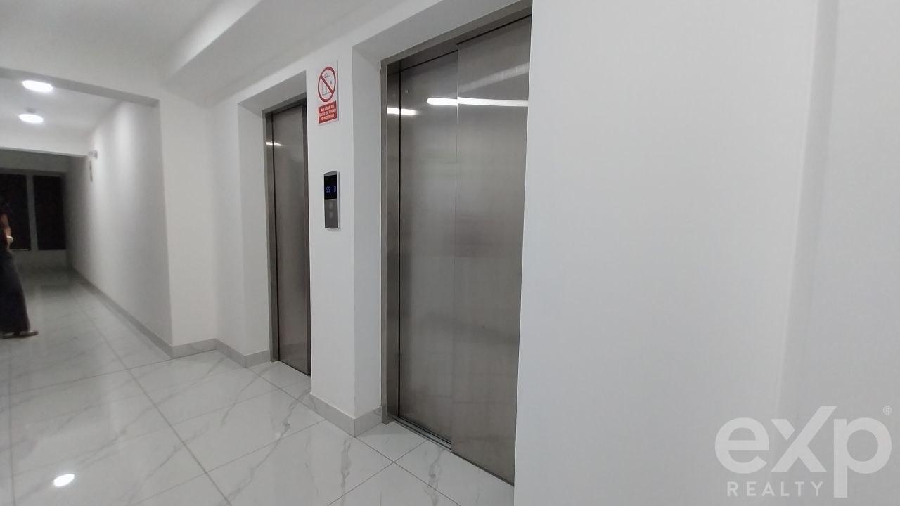 HERMOSO DEPA DE 2 DORMS EN MAGDALENA. 