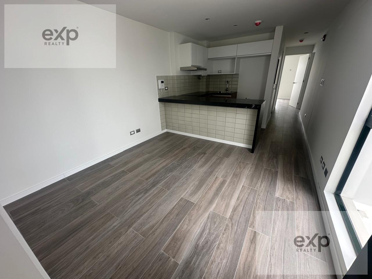 Apartment in BARRANCO 5