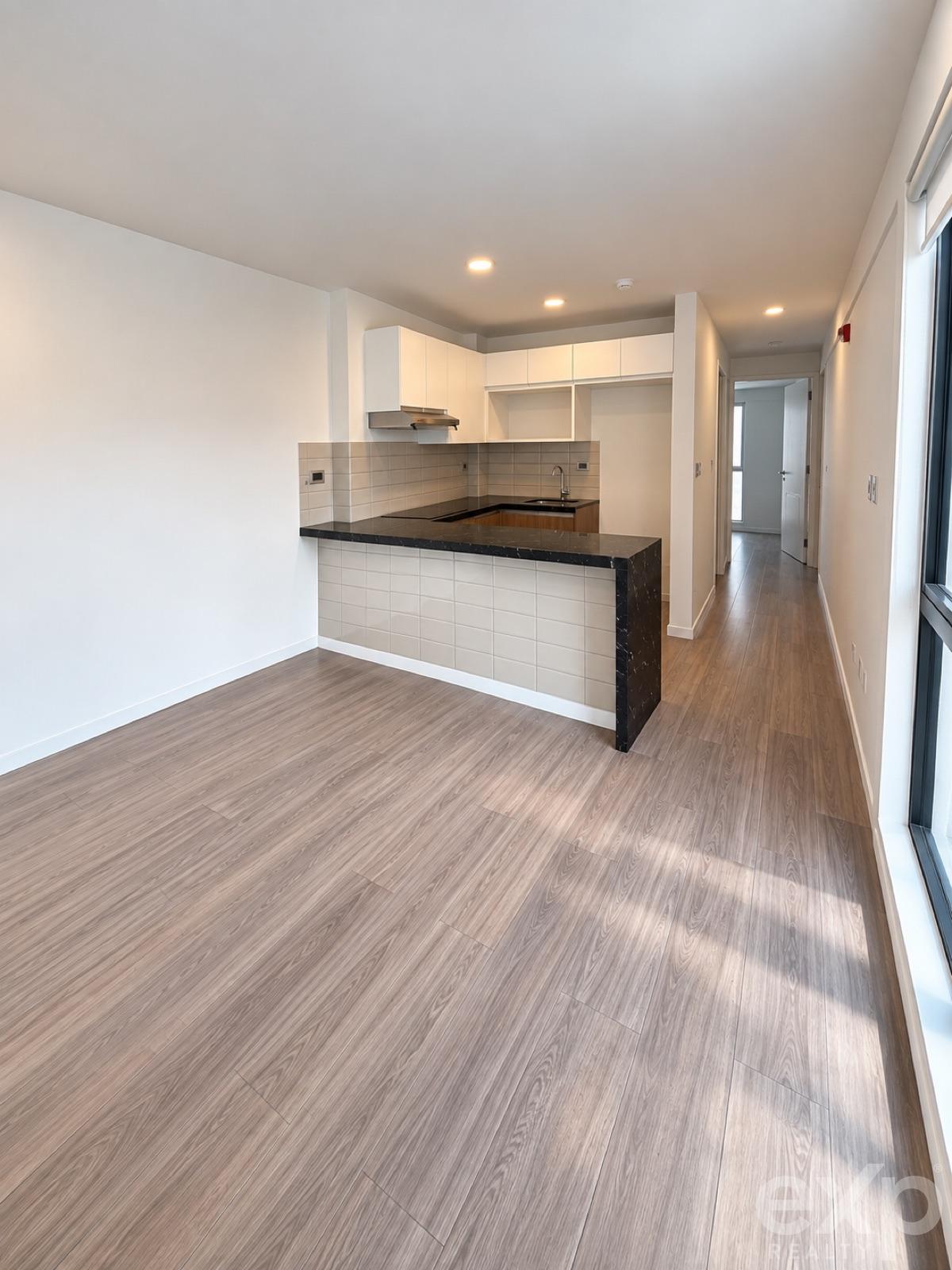 Apartment for rent in Lima | Barranco | BARRANCO, Jr 2 de mayo 150, 41 m²