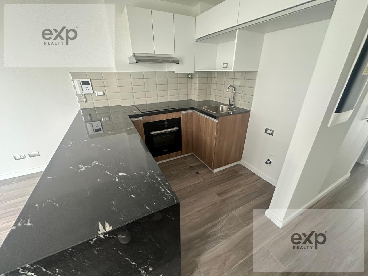 Apartment in BARRANCO 4