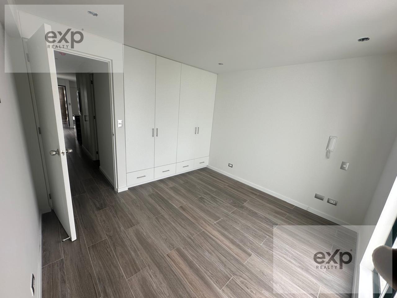 Departamento en venta en Lima | Barranco | BARRANCO, Jr 2 de mayo 150, 81 m²