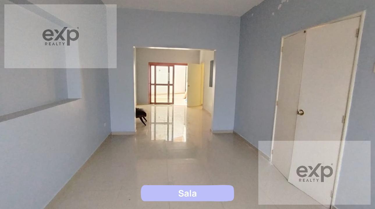 Casa en venta en Callao | Callao | Cercado del Callao, Calle Chiclayo al 200 urb. Santa Marina, 230 m²