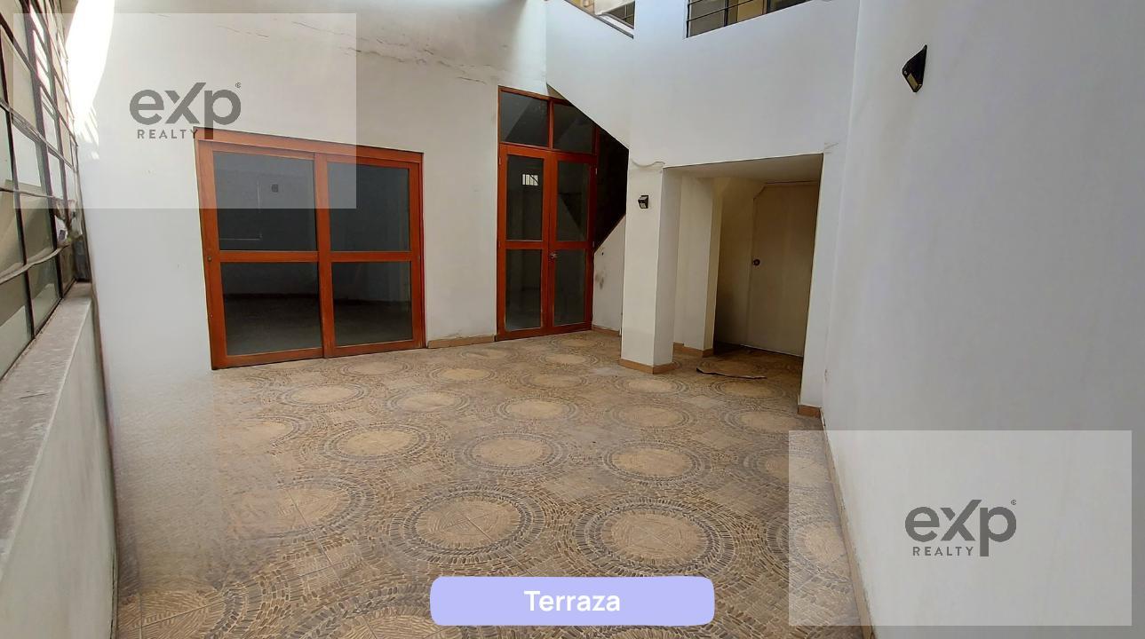 Casa en venta en Callao | Callao | Cercado del Callao, Calle Chiclayo al 200 urb. Santa Marina, 230 m²
