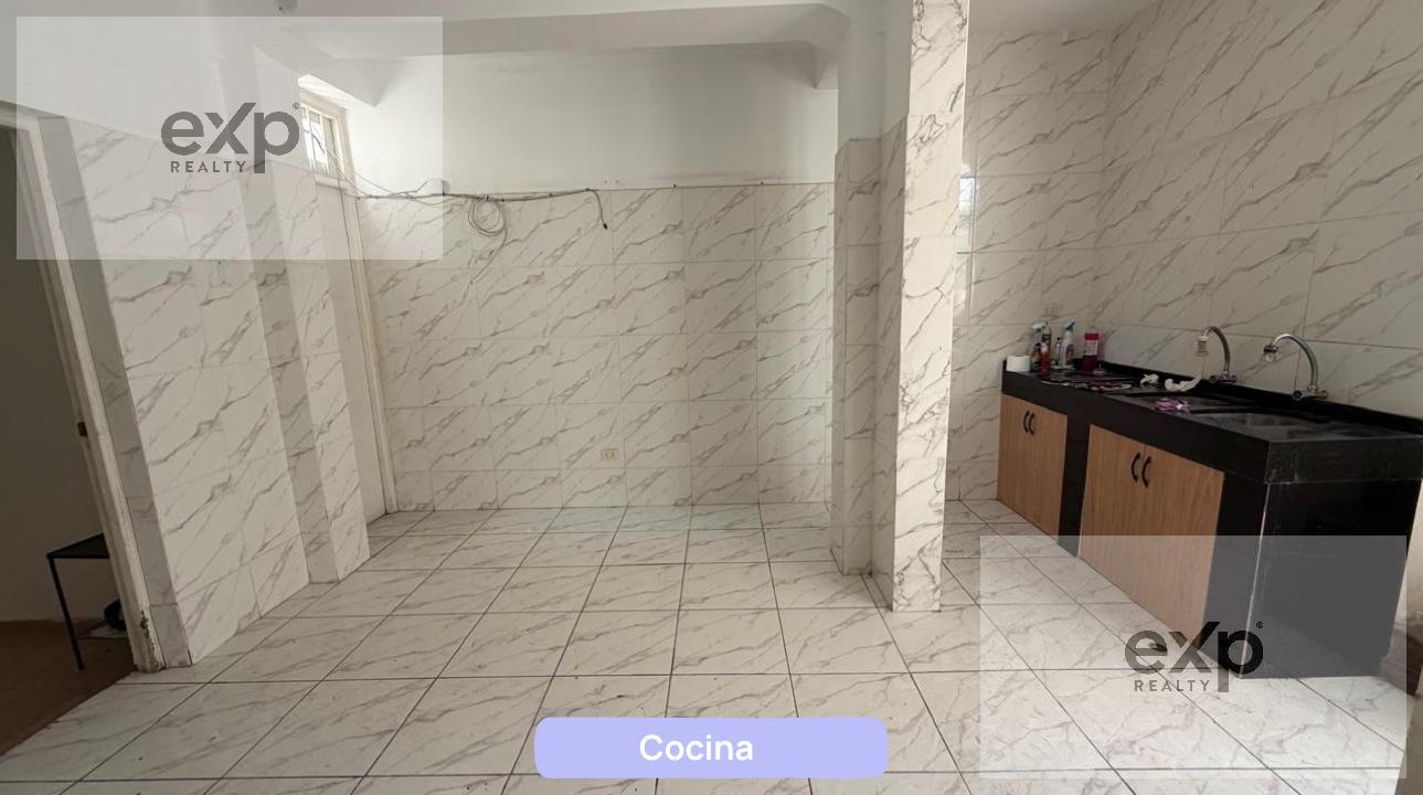 Casa en venta en Callao | Callao | Cercado del Callao, Calle Chiclayo al 200 urb. Santa Marina, 230 m²