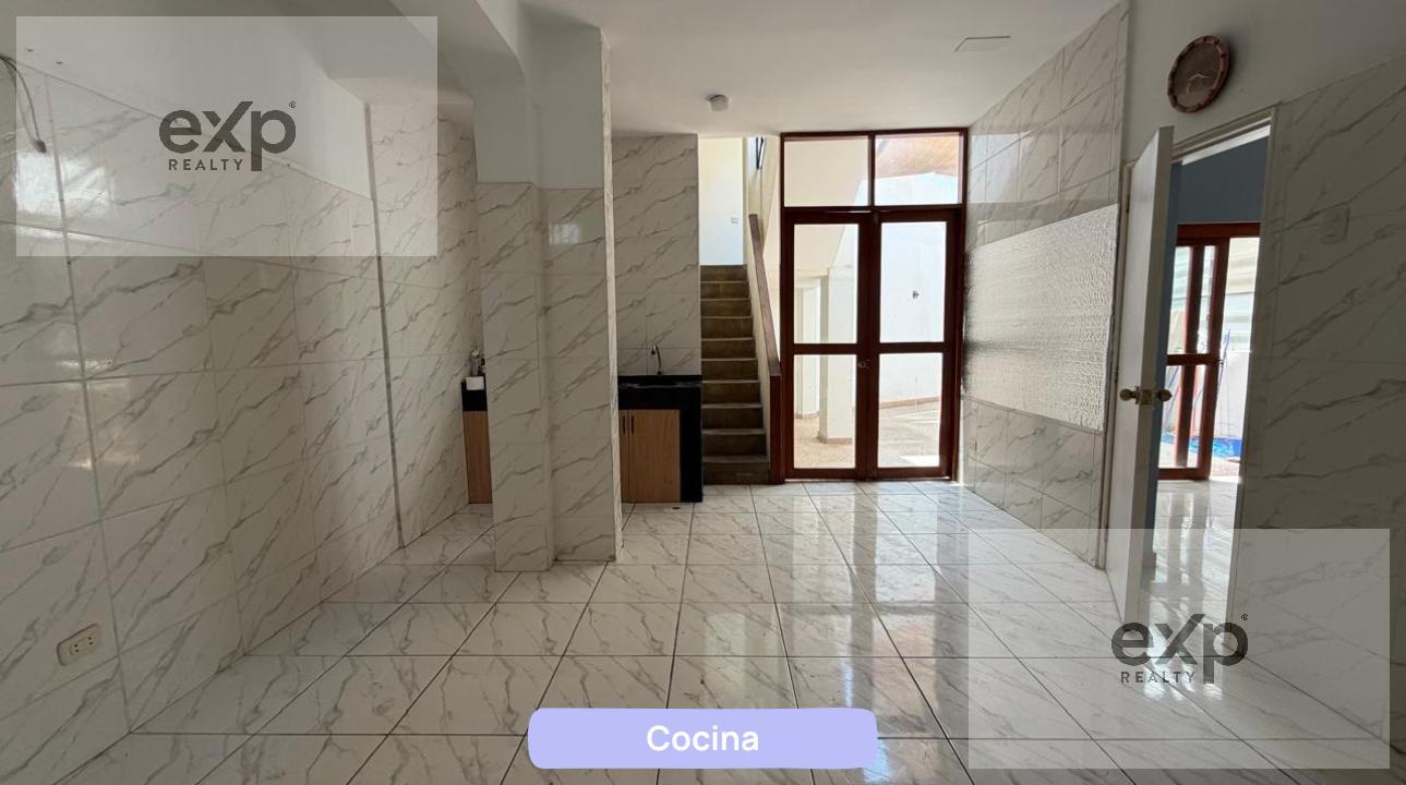 Casa en venta en Callao | Callao | Cercado del Callao, Calle Chiclayo al 200 urb. Santa Marina, 230 m²