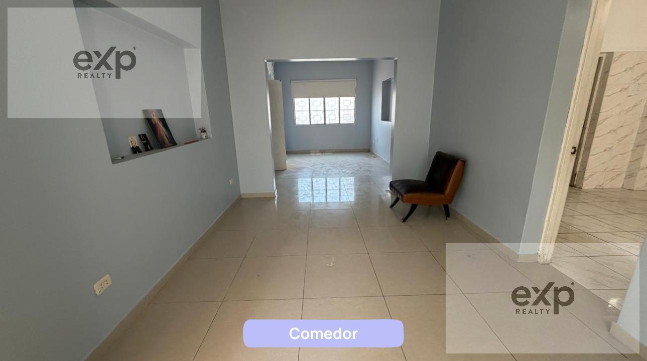 Casa en venta en Callao | Callao | Cercado del Callao, Calle Chiclayo al 200 urb. Santa Marina, 230 m²