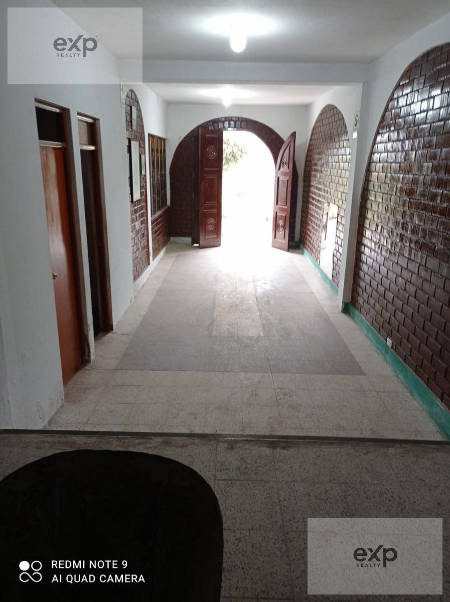 Casa en venta en Lima | Puente Piedra | EL HARAS DE CHILLON, PUENTE PIEDRA - EL HARAS DE CHILLON, 336 m²