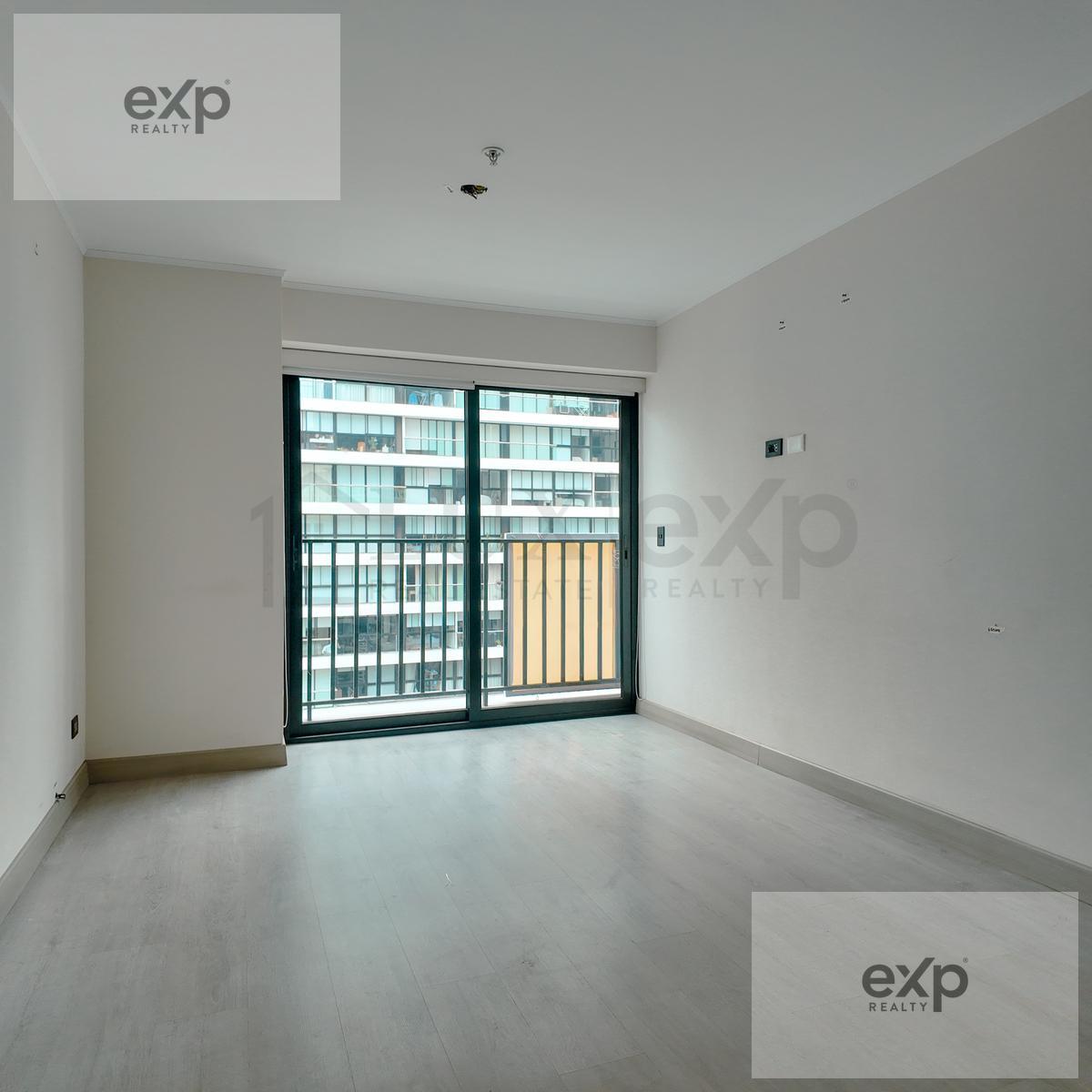 Departamento en venta en Lima | Lima | San Isidro, Av. Rivera Navarrete, 47 m²