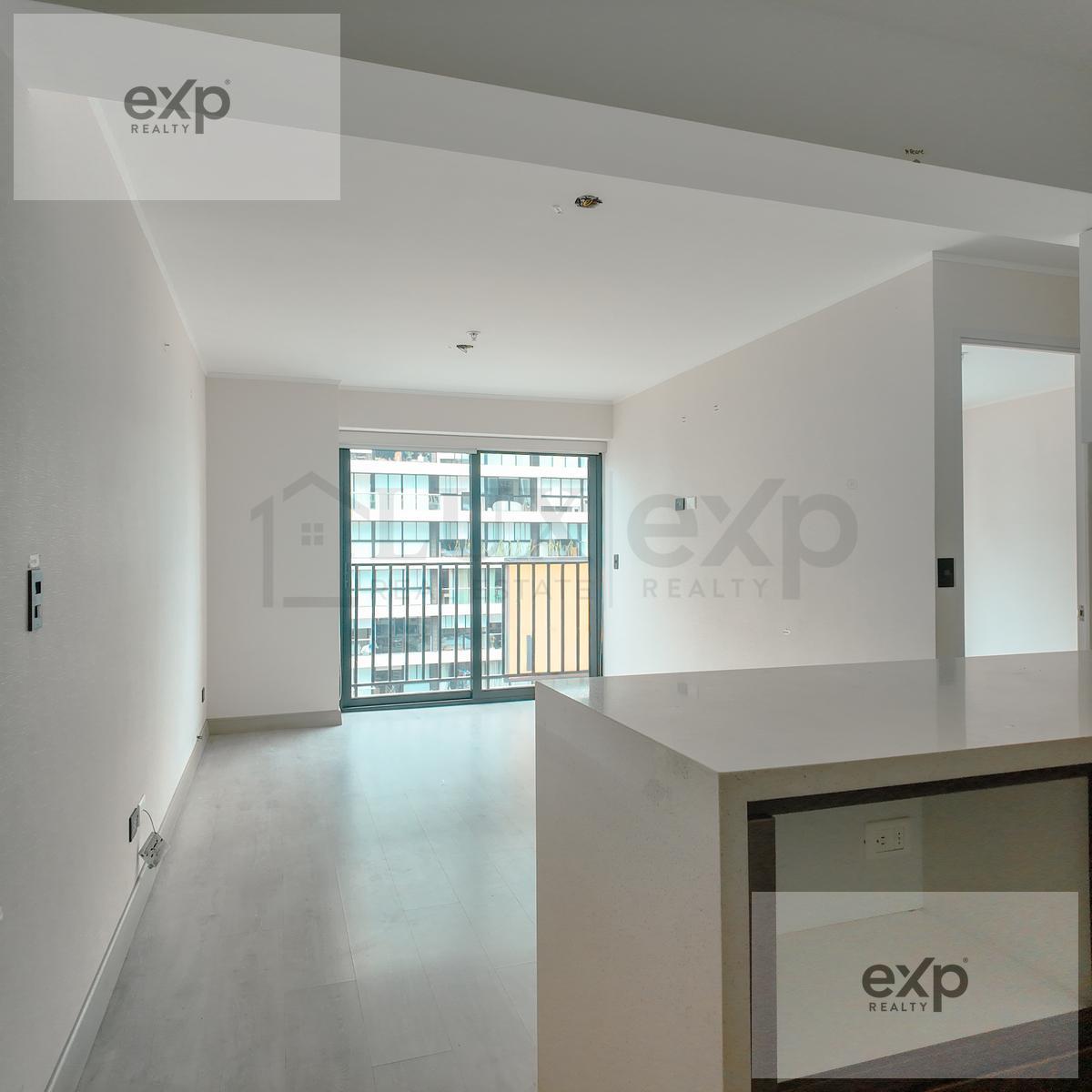 Departamento en venta en Lima | Lima | San Isidro, Av. Rivera Navarrete, 47 m²
