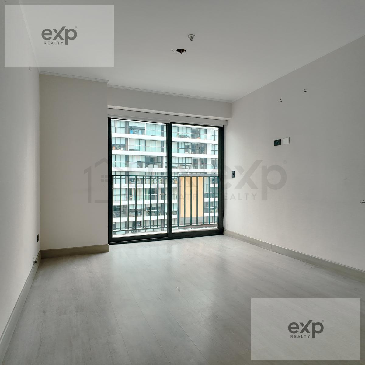 Departamento en venta en Lima | Lima | San Isidro, Av. Rivera Navarrete, 47 m²