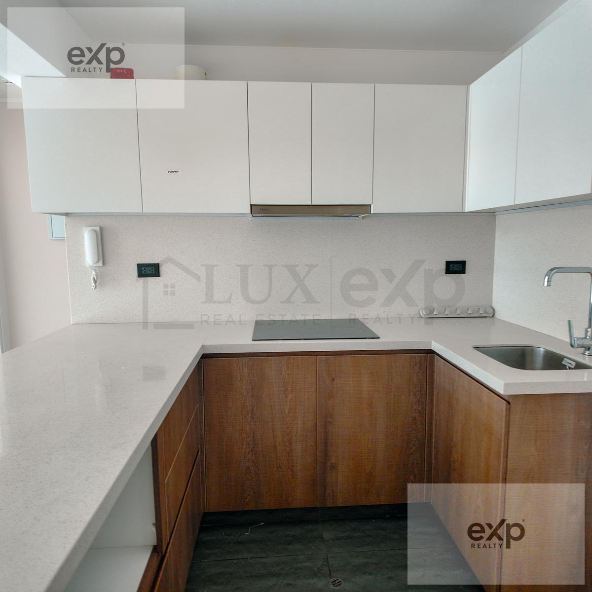 Departamento en venta en Lima | Lima | San Isidro, Av. Rivera Navarrete, 47 m²