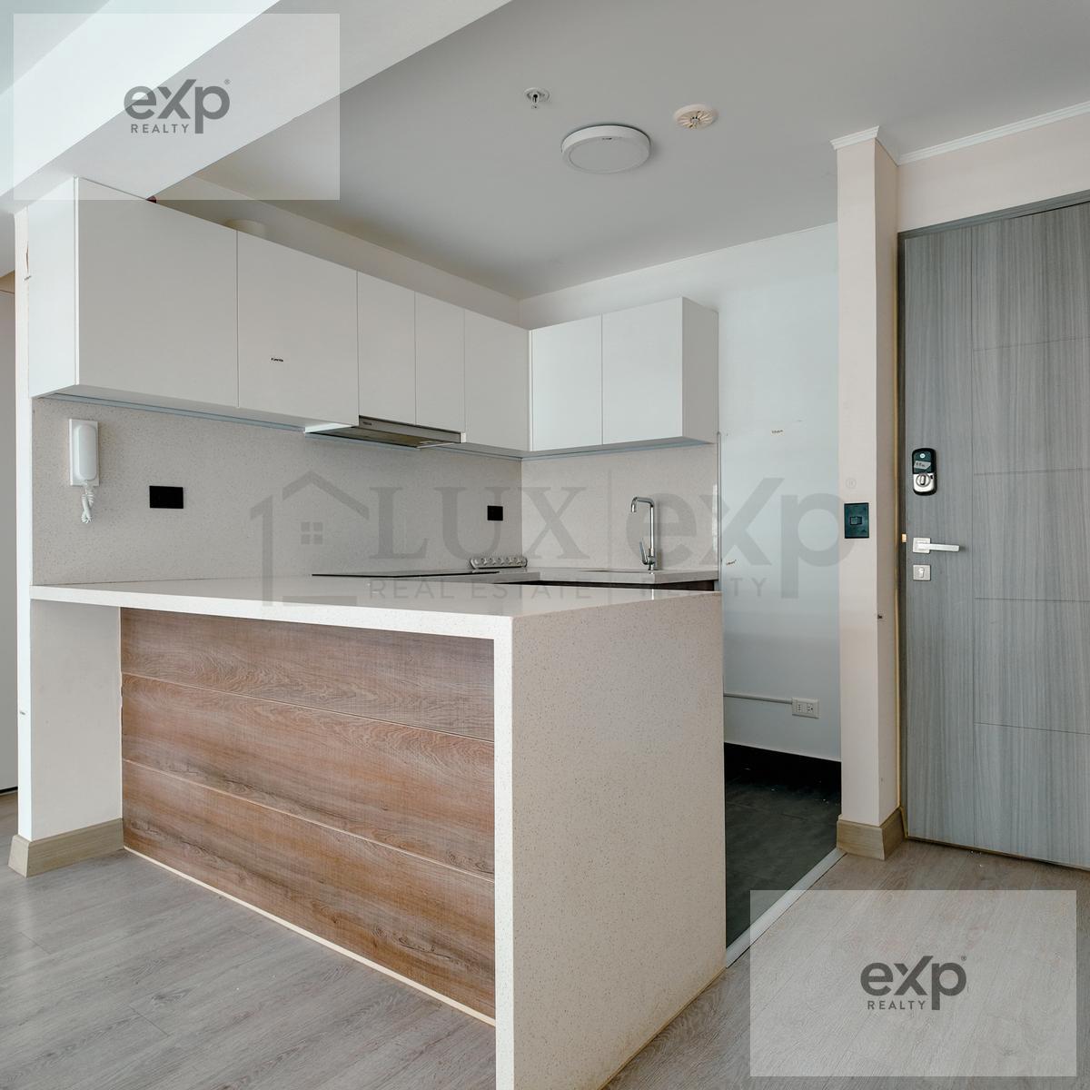 Departamento en venta en Lima | Lima | San Isidro, Av. Rivera Navarrete, 47 m²