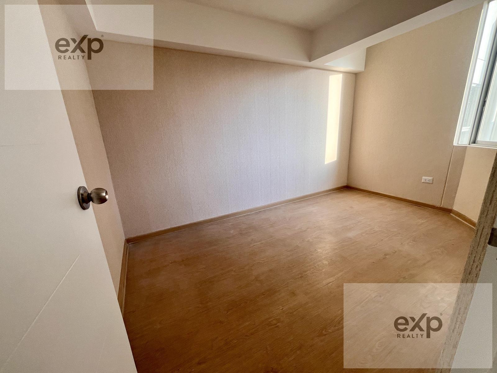 Departamento en venta en Lima | Cercado de Lima | SANTA BEATRIZ, Jirón Manuel del Pino al 600, 72 m²