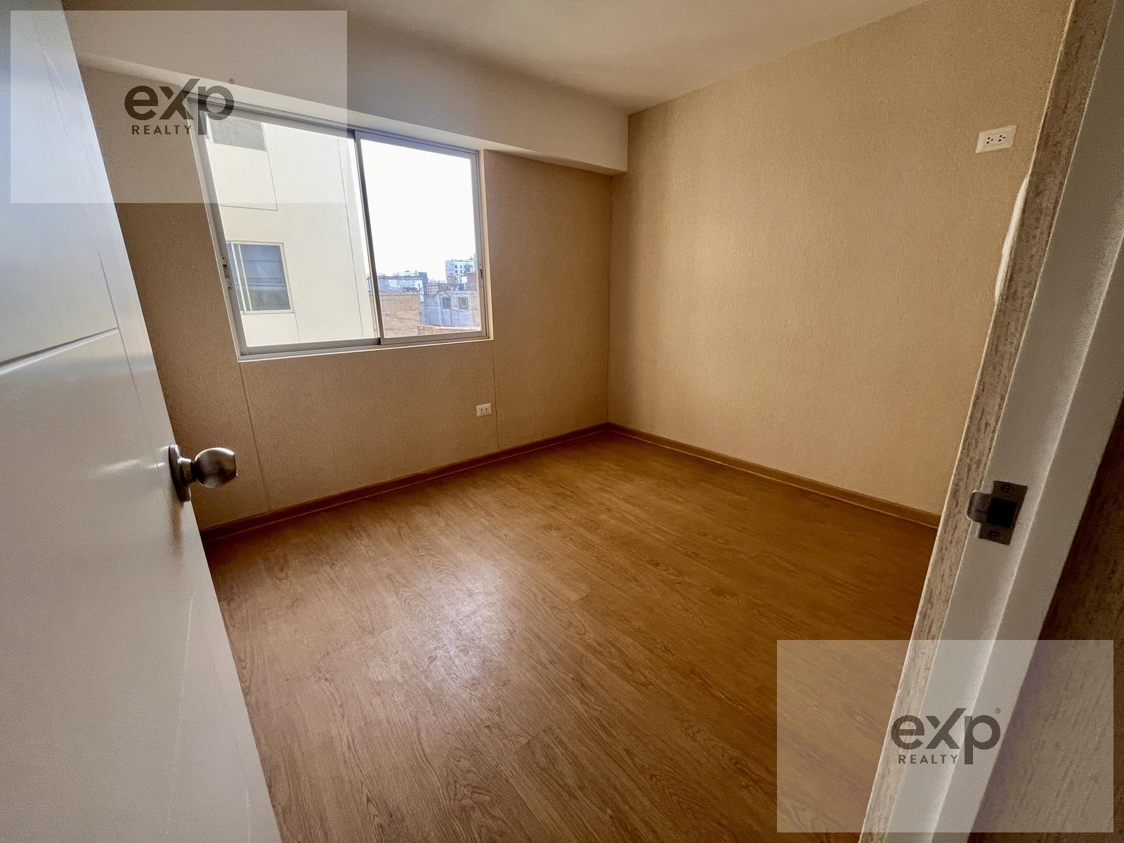 Departamento en venta en Lima | Cercado de Lima | SANTA BEATRIZ, Jirón Manuel del Pino al 600, 72 m²