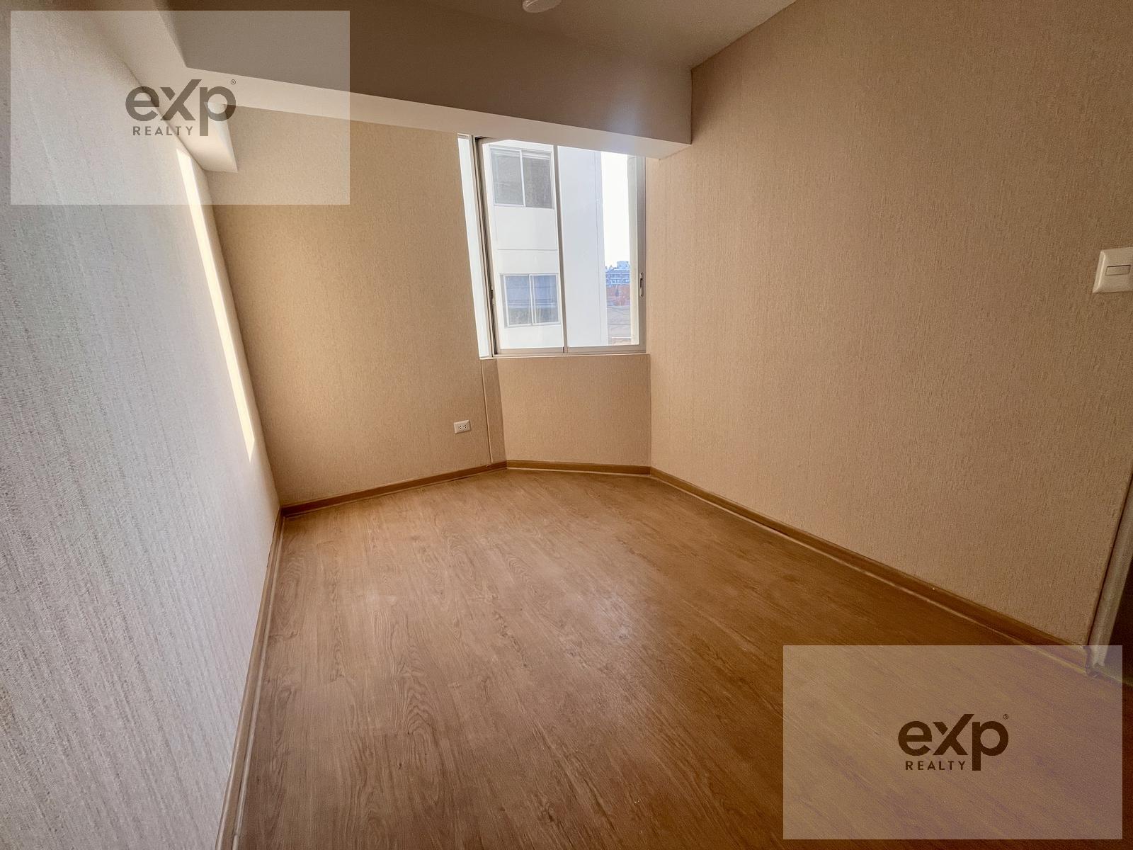 Departamento en venta en Lima | Cercado de Lima | SANTA BEATRIZ, Jirón Manuel del Pino al 600, 72 m²
