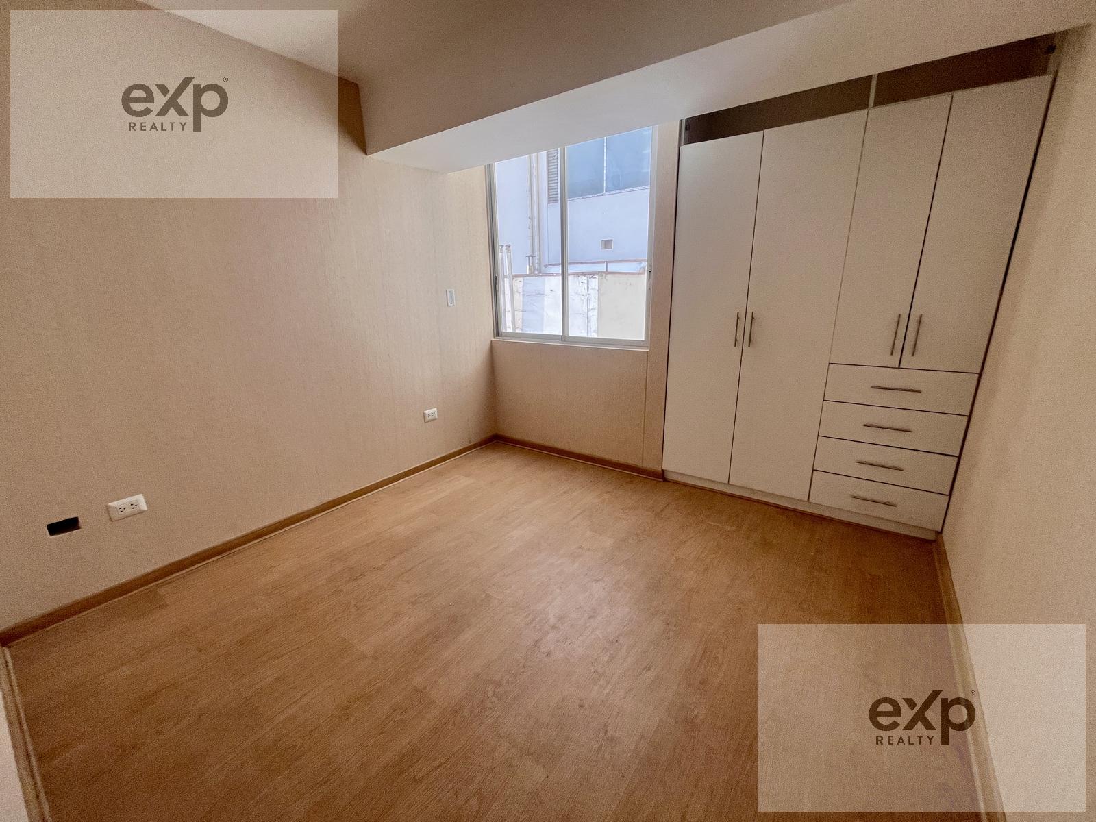 Departamento en venta en Lima | Cercado de Lima | SANTA BEATRIZ, Jirón Manuel del Pino al 600, 72 m²