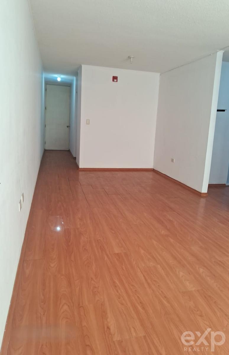 Departamento en venta en Lima | Lima | San Miguel (Lima), Avenida Costanera al 2500, 75 m²