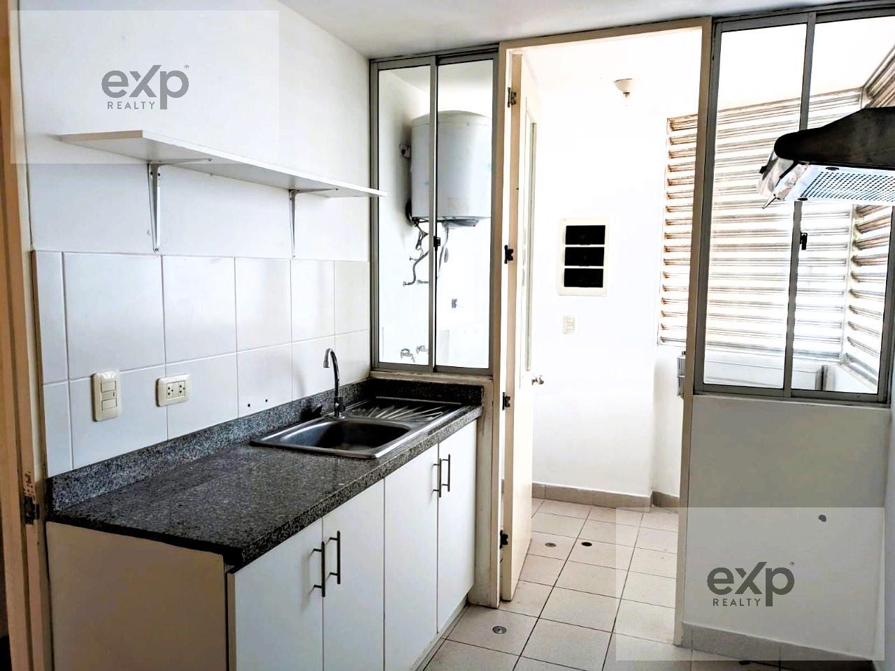 Departamento en venta en Lima | Lima | San Miguel (Lima), Calle San Martín al 100, 75 m²