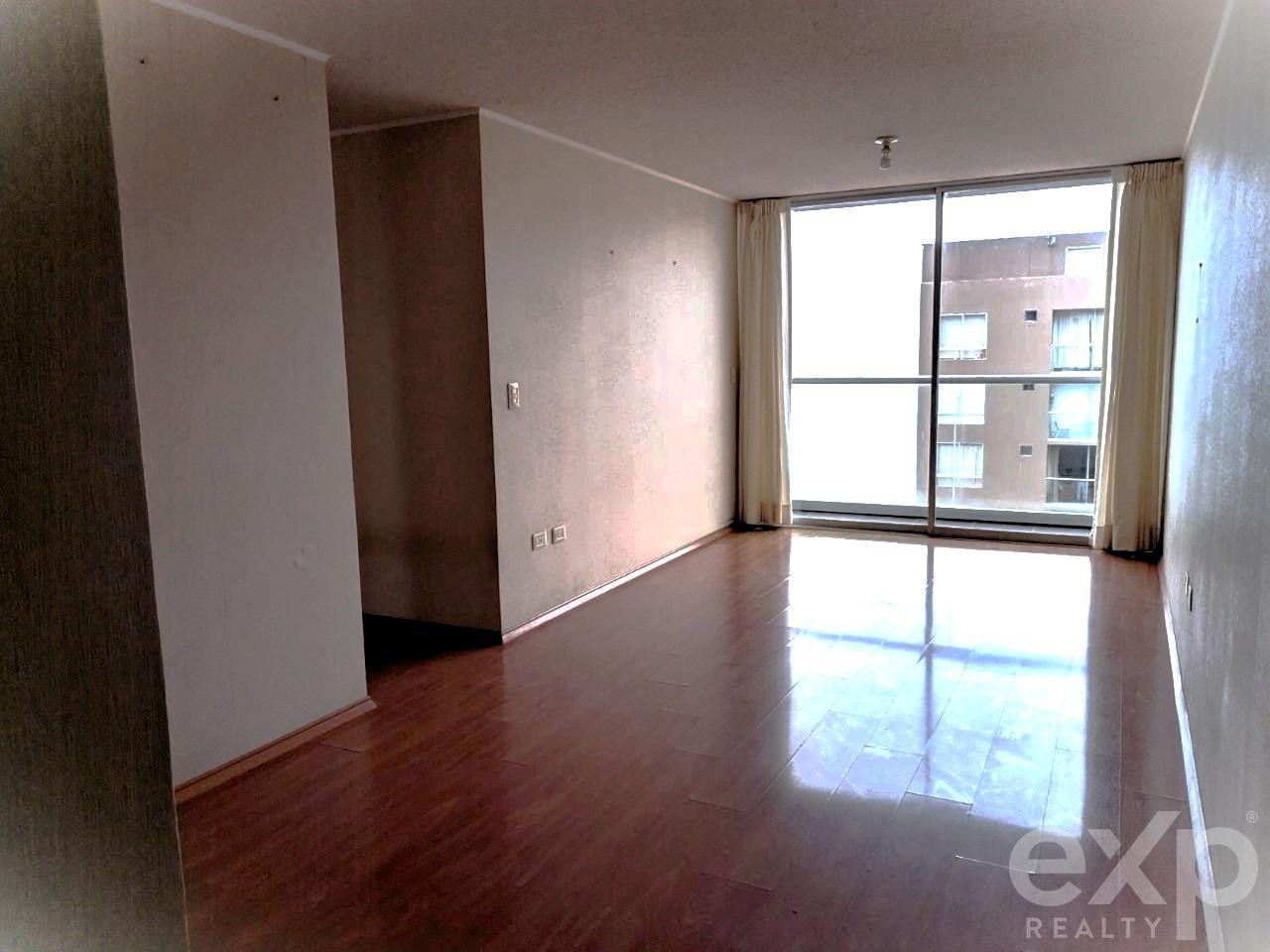 Departamento en venta en Lima | Lima | San Miguel (Lima), Calle San Martín al 100, 75 m²