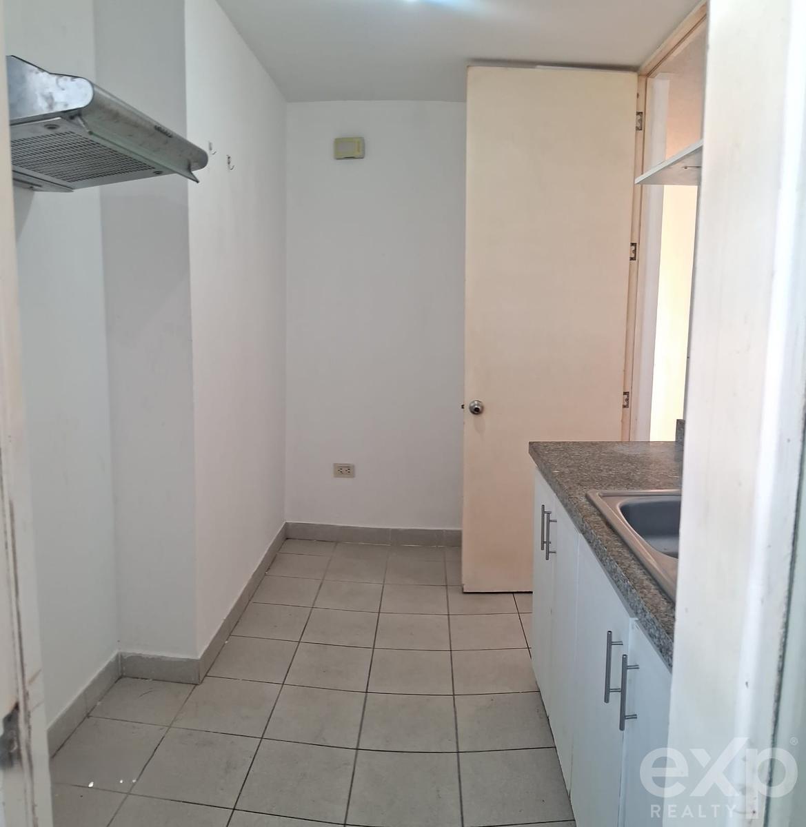 Departamento en venta en Lima | Lima | San Miguel (Lima), Avenida Costanera al 2500, 75 m²
