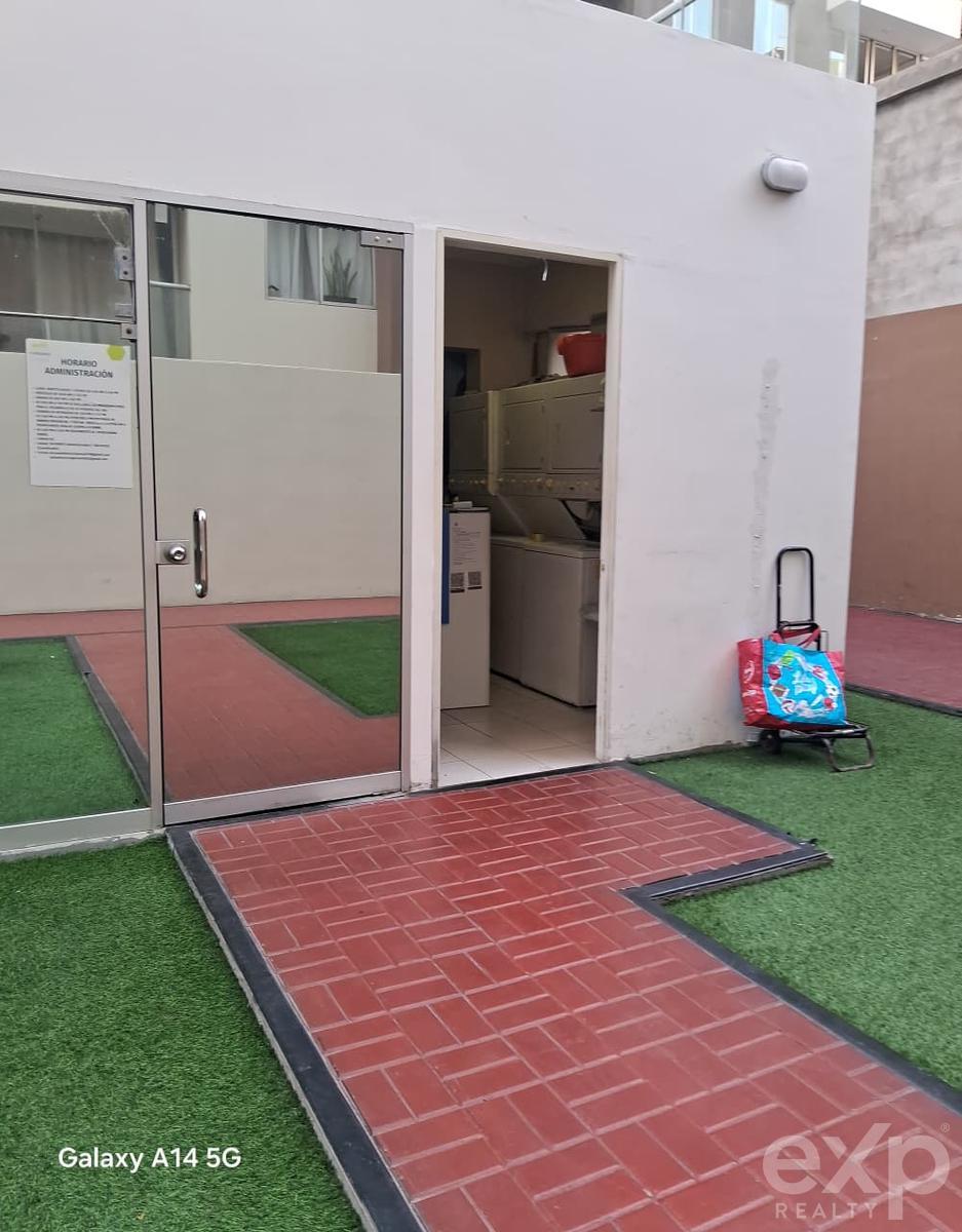 Departamento en venta en Lima | Lima | San Miguel (Lima), Avenida Costanera al 2500, 75 m²