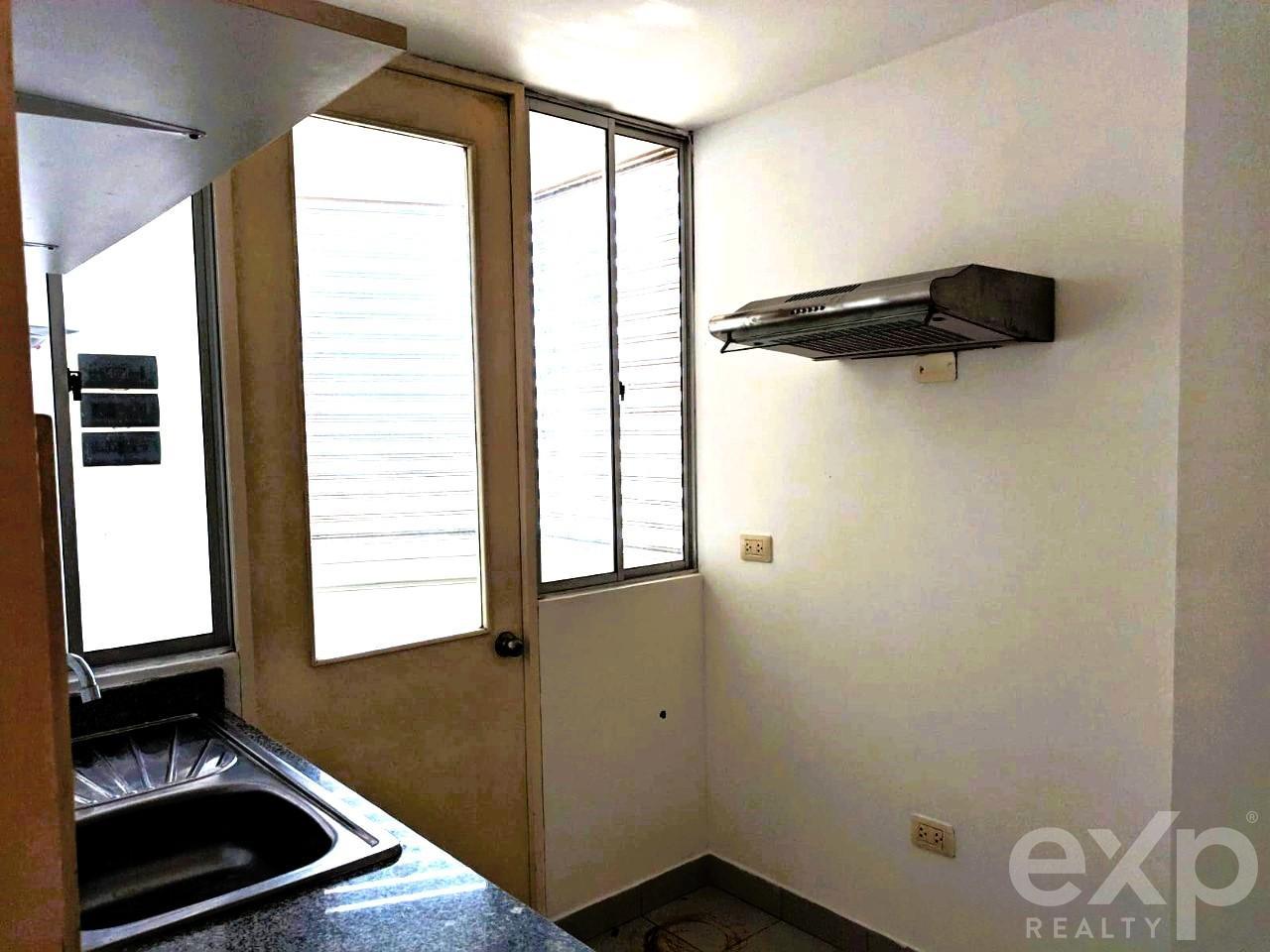Departamento en venta en Lima | Lima | San Miguel (Lima), Calle San Martín al 100, 75 m²