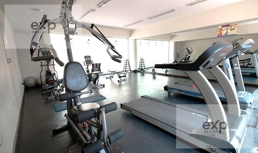 Departamento en venta en Lima | Lima | San Miguel (Lima), Calle San Martín al 100, 75 m²