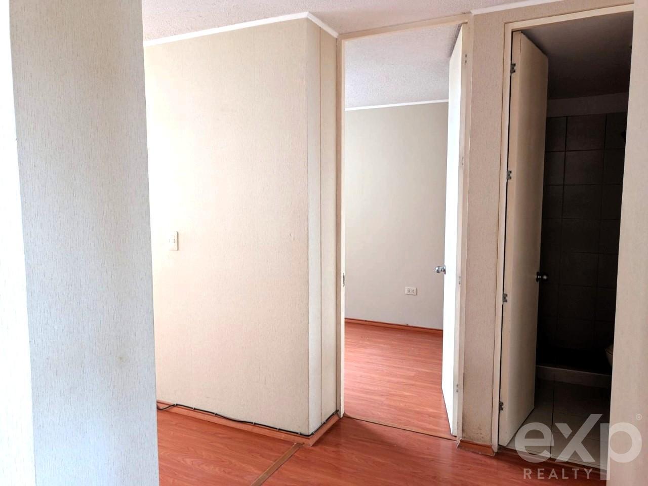 Departamento en venta en Lima | Lima | San Miguel (Lima), Calle San Martín al 100, 75 m²