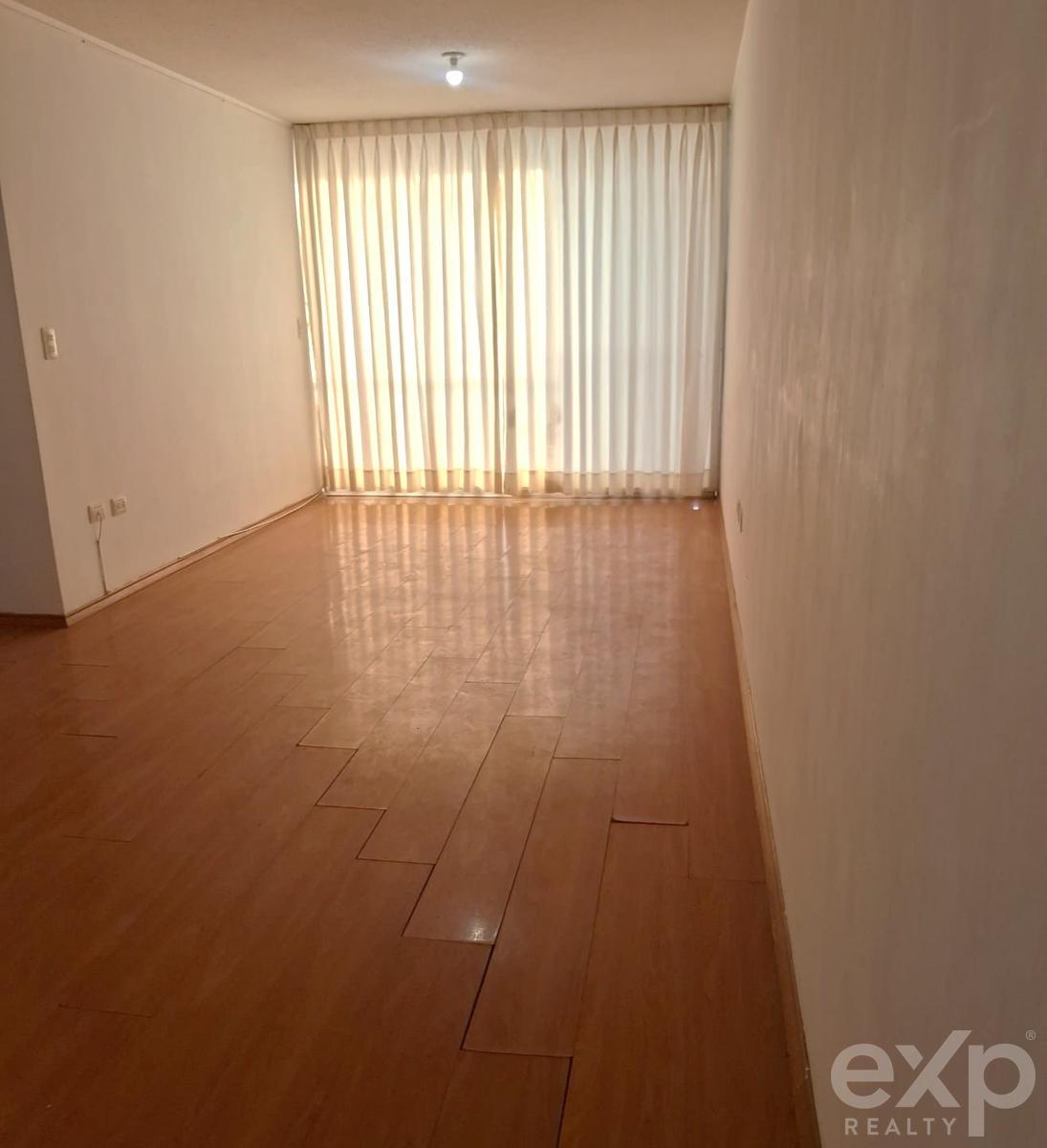 Departamento en venta en Lima | Lima | San Miguel (Lima), Avenida Costanera al 2500, 75 m²