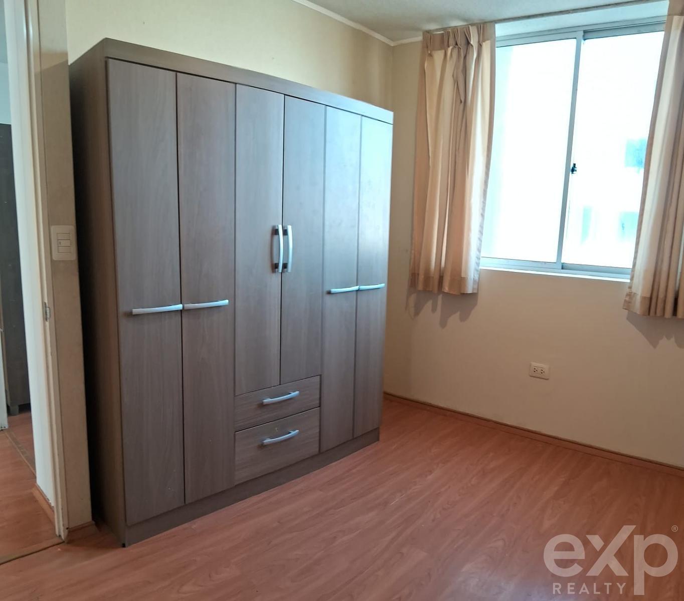 Departamento en venta en Lima | Lima | San Miguel (Lima), Avenida Costanera al 2500, 75 m²