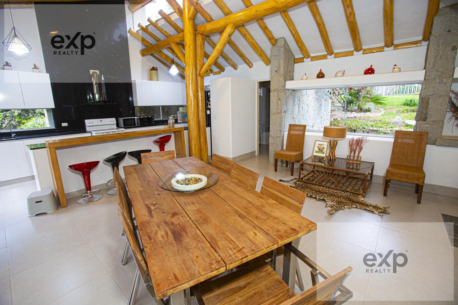 Casa en venta en Lima | Cieneguilla | CIENEGUILLA, Condominio Sierra Morena - Cieneguilla, 5429 m²