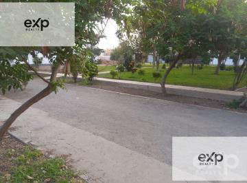 Land for sale in Lima | Carabayllo | SANTA MARIA, Lote x7 de la manzana f11. Urbanización Santa María. Cuarta Etapa. Carabayllo, 180 m²