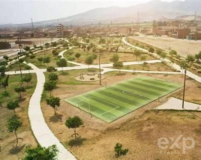 Land for sale in Lima | Carabayllo | SANTA MARIA, Lote x7 de la manzana f11. Urbanización Santa María. Cuarta Etapa. Carabayllo, 180 m²