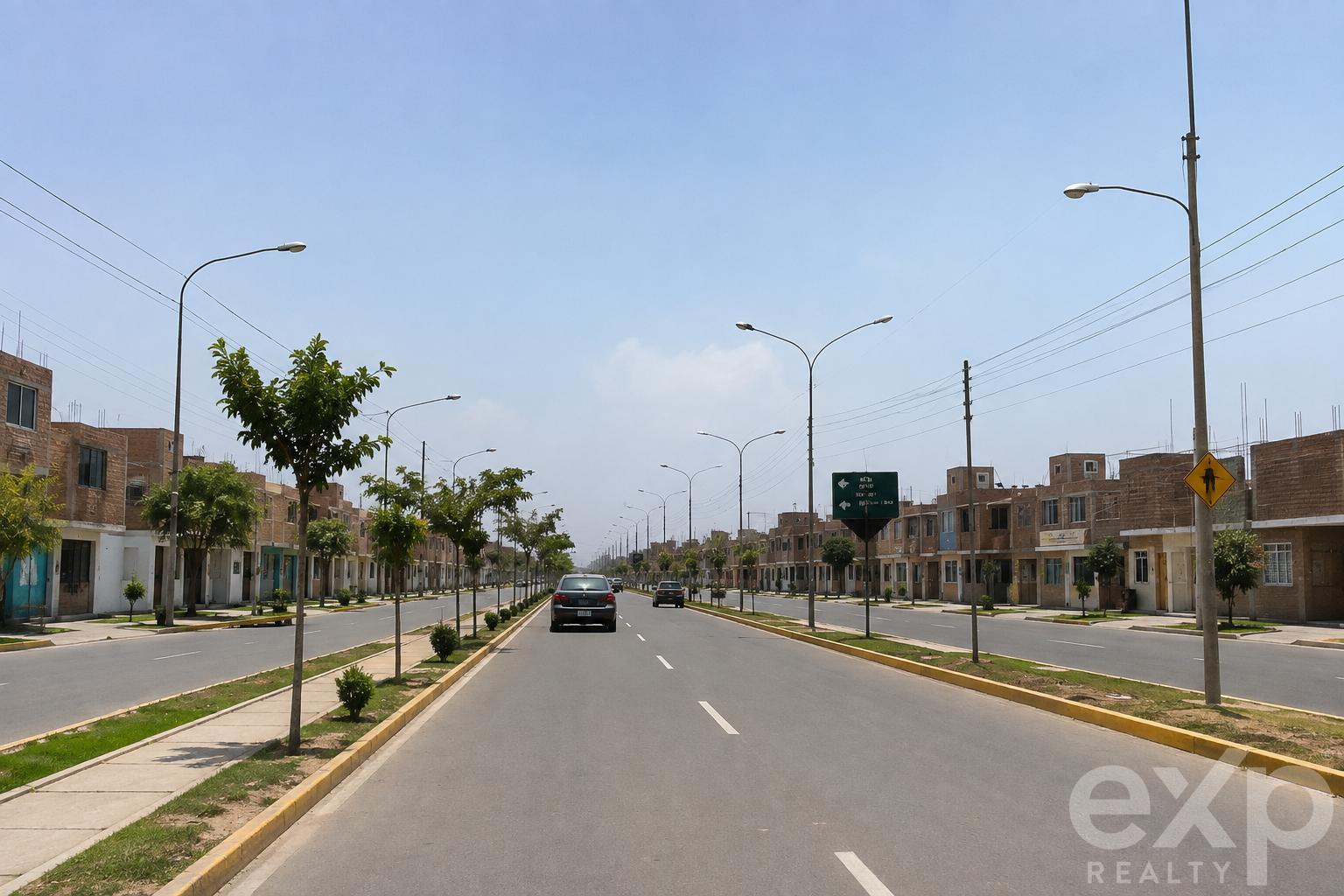 VTA 2 LOTES Terrenos contiguos en SANTA MARIA, Carabaydo