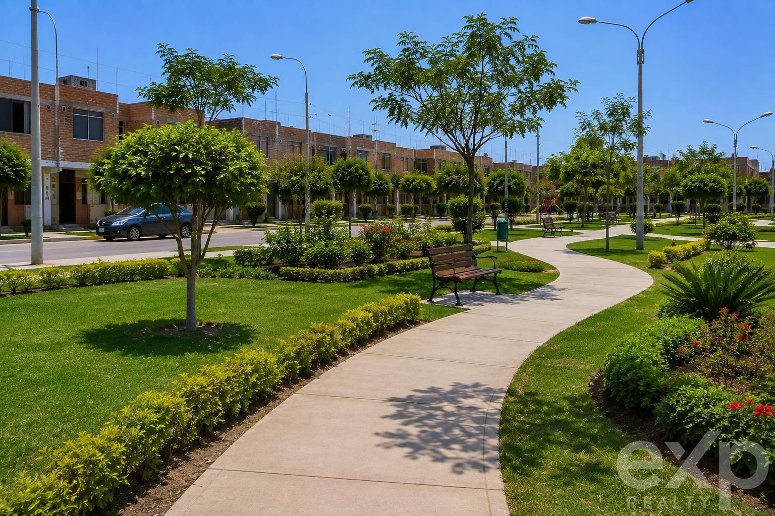 Land for sale in Lima | Carabayllo | SANTA MARIA, Lote de la Manzana F11 CUARTA ETAPA Urbanización SanTa María. Distrito de Carabayllo, 90 m²