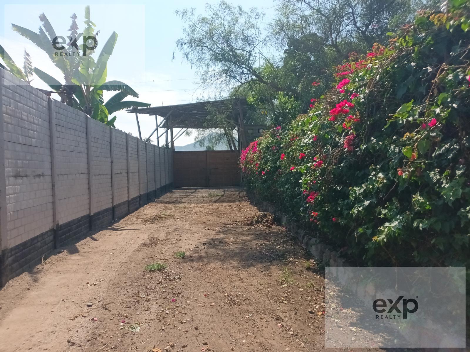 Casa en venta en Huaral | Huaral | HUARAL, Casa Hacienda en La Esperanza Huaral, 3629 m²