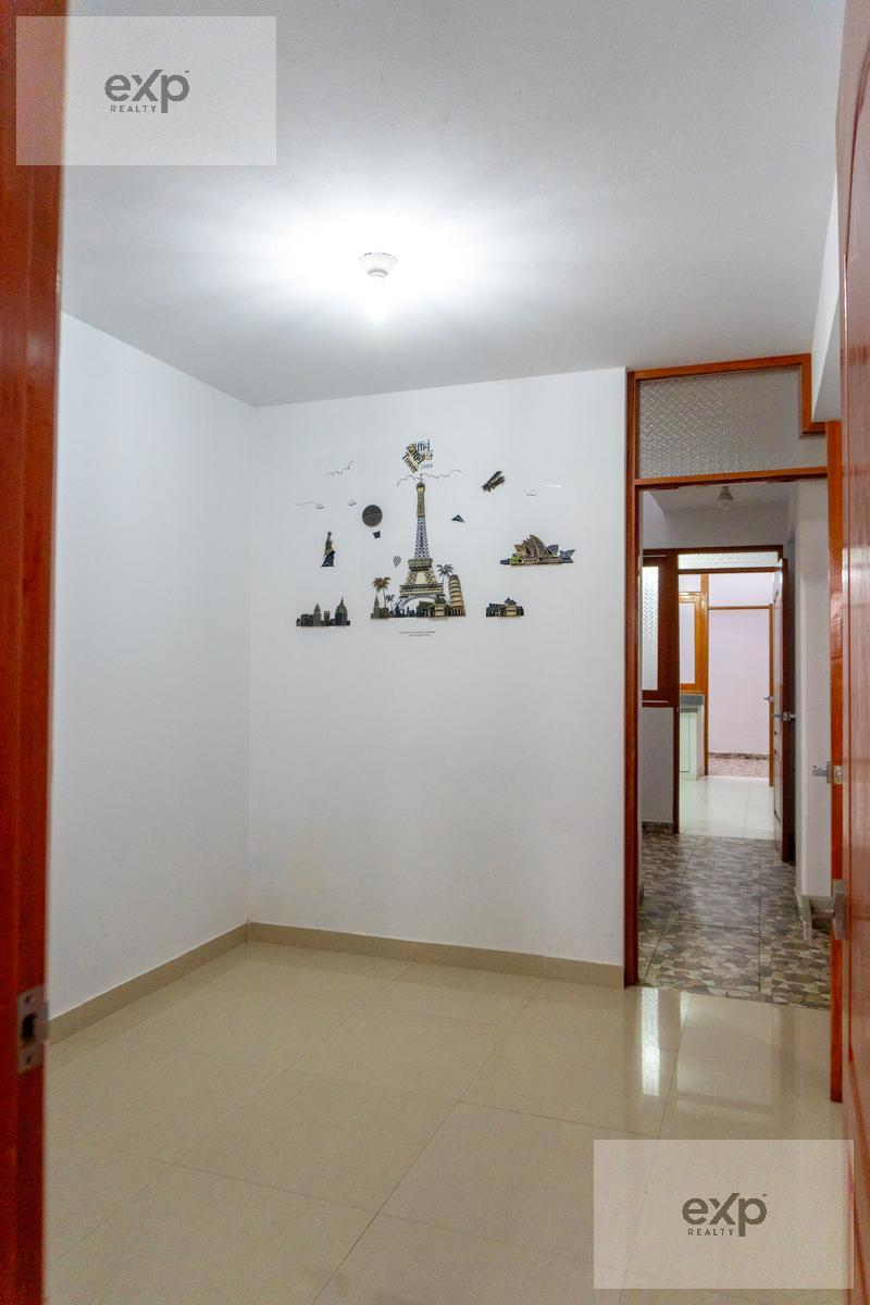 Apartment in COSTA AZUL 3