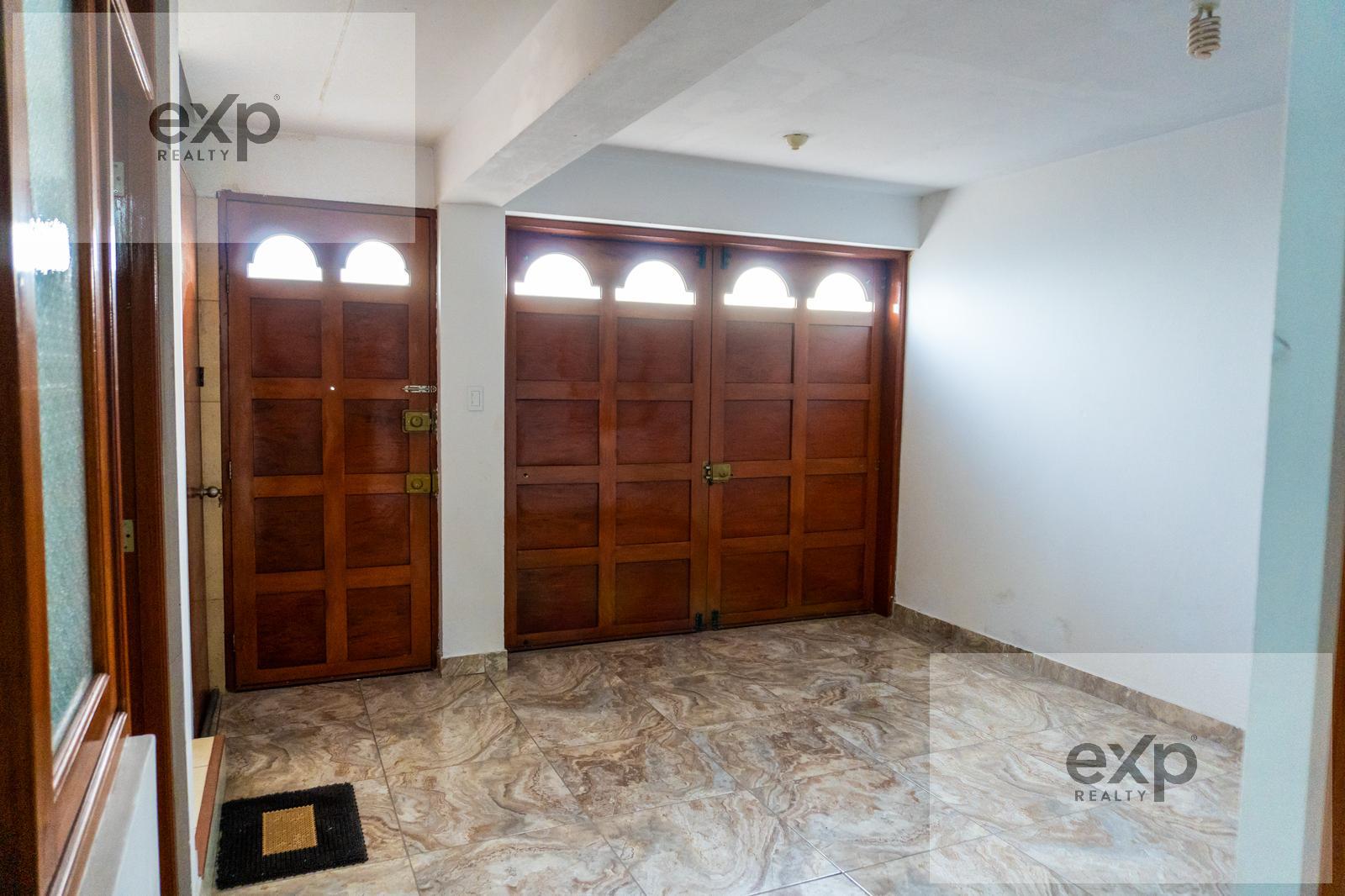Apartment in COSTA AZUL 5