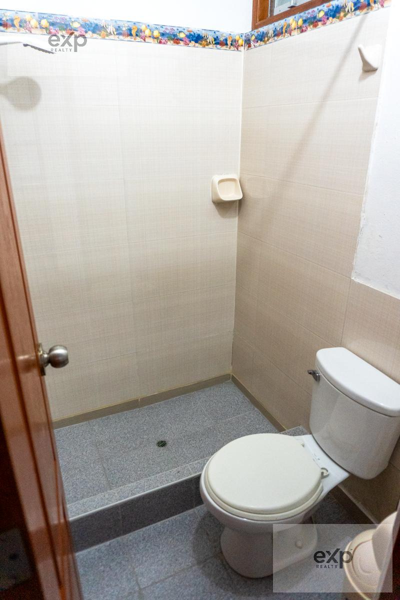 Apartment for sale in Lima | Lima | Punta Negra, antigua panamericana sur, 115 m²