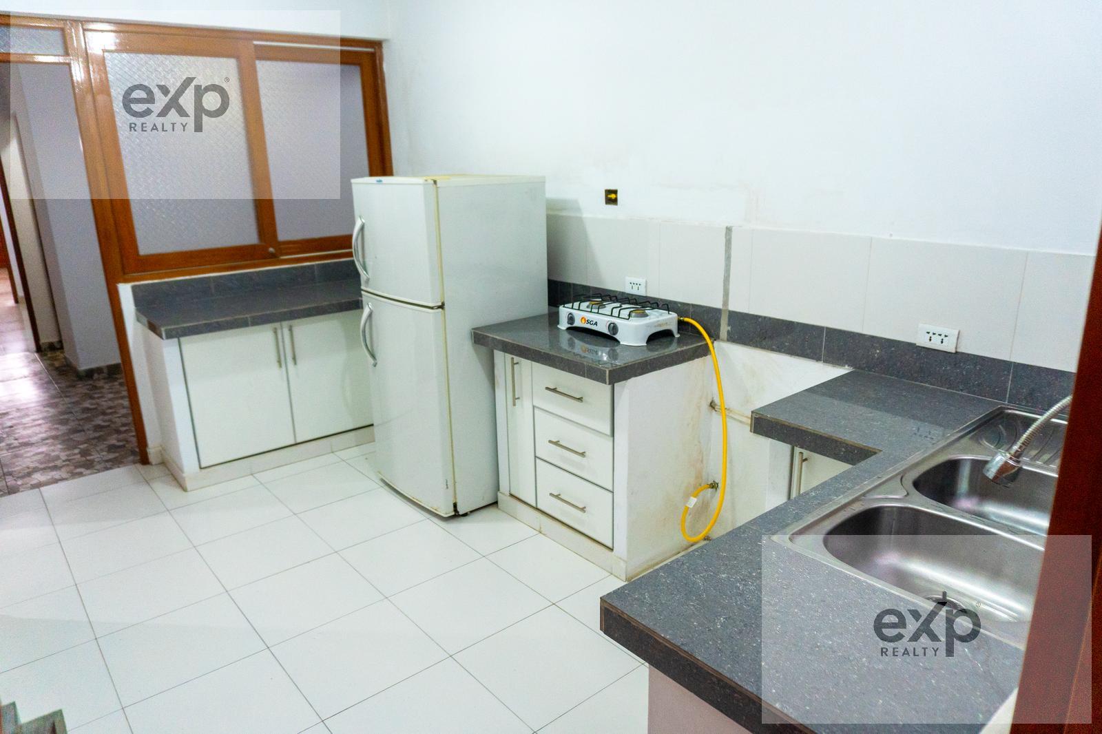 Departamento en COSTA AZUL