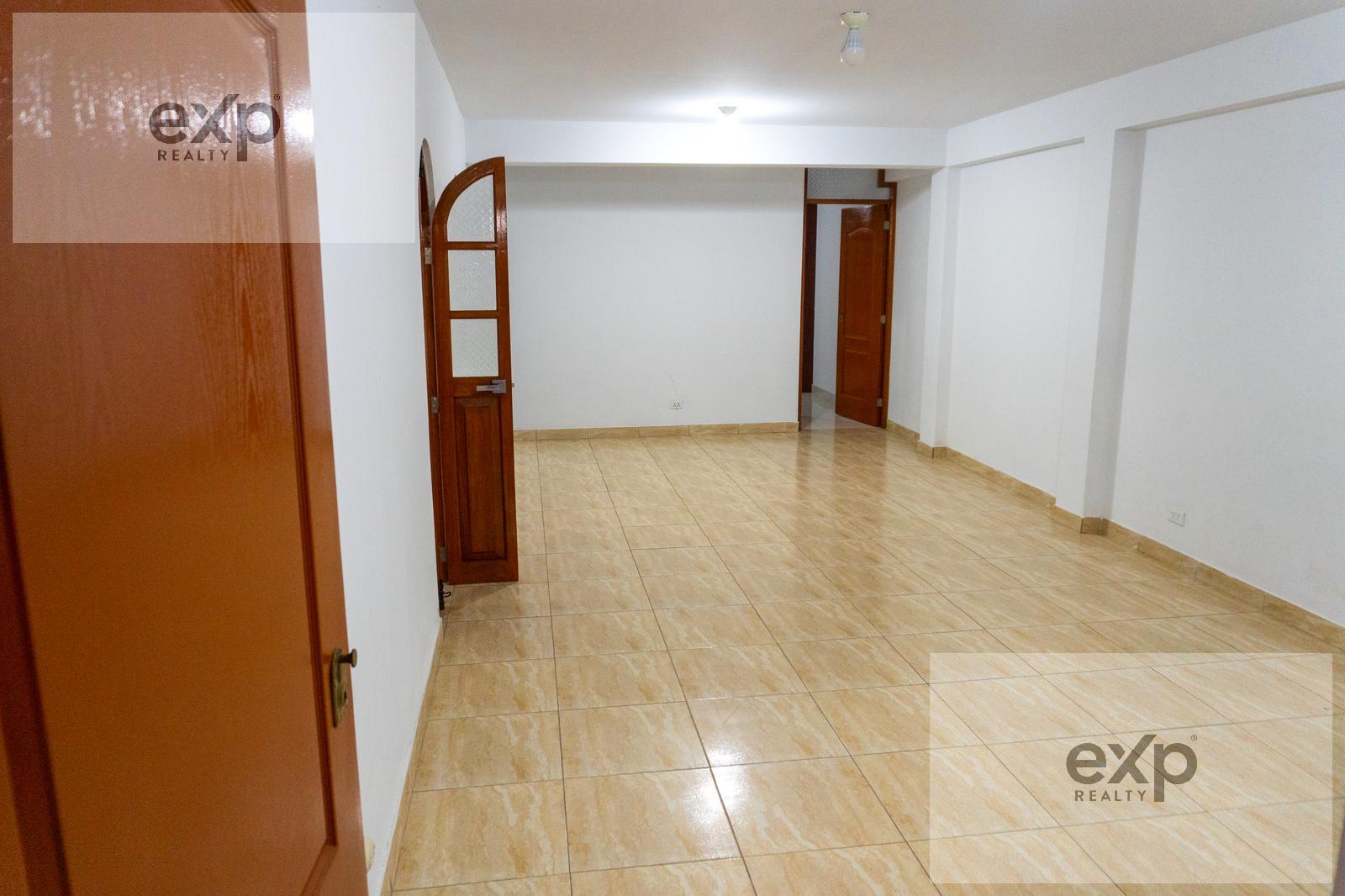 Apartment in COSTA AZUL 2