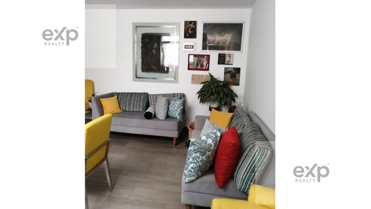 Departamento en venta en Lima | Surquillo | BARRIO MEDICO, Dpto. en Victor Mantilla, Barrio Médico, Surquillo, 64 m²