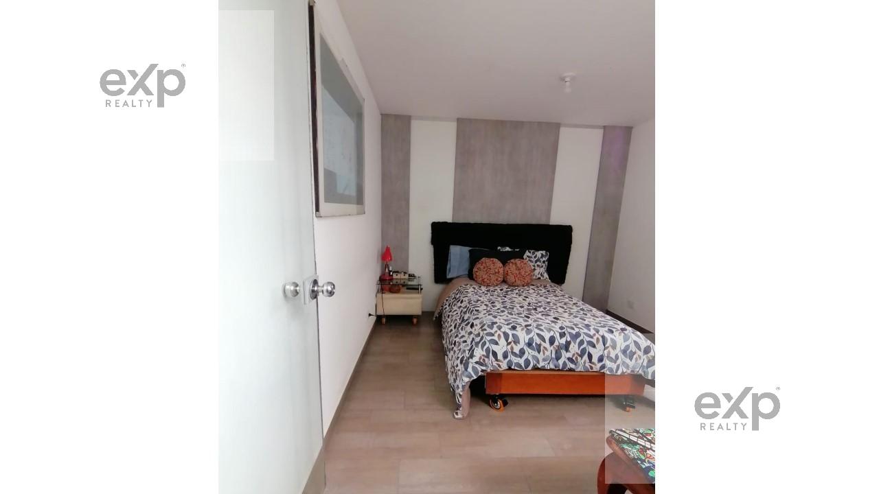 Departamento en venta en Lima | Surquillo | BARRIO MEDICO, Dpto. en Victor Mantilla, Barrio Médico, Surquillo, 64 m²