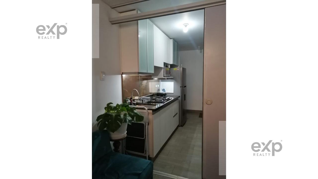 Departamento en venta en Lima | Surquillo | BARRIO MEDICO, Dpto. en Victor Mantilla, Barrio Médico, Surquillo, 64 m²